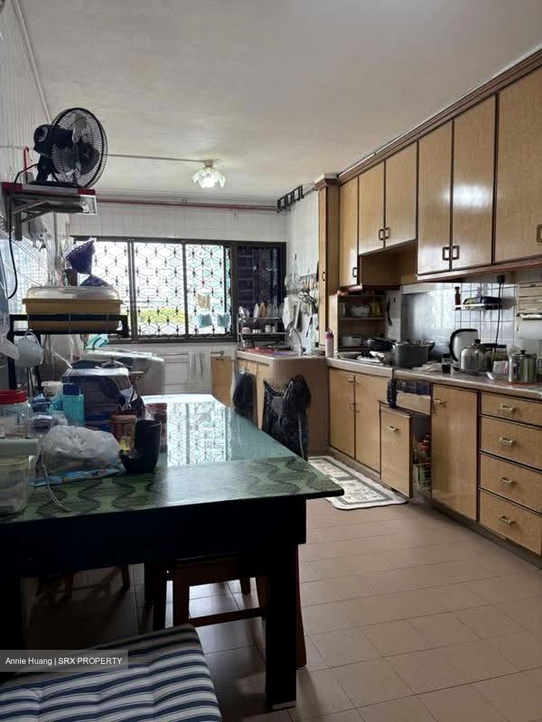 Blk 624 Ang Mo Kio Avenue 4 (Ang Mo Kio), HDB 4 Rooms #625020771